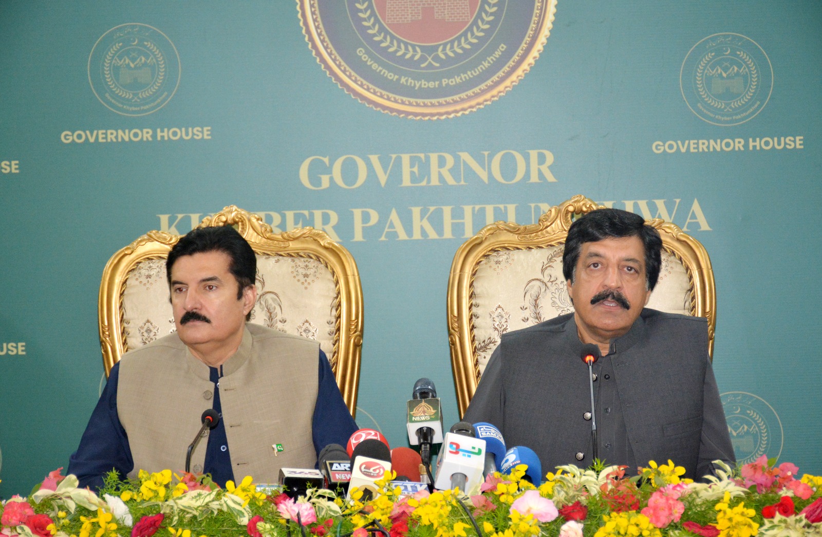 Presser 