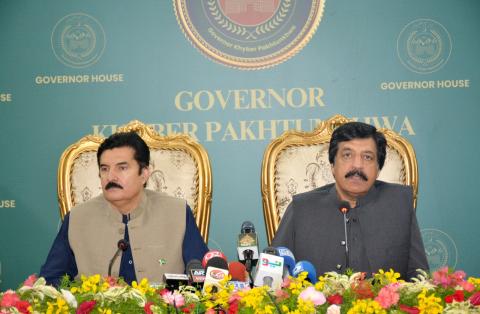 Presser 