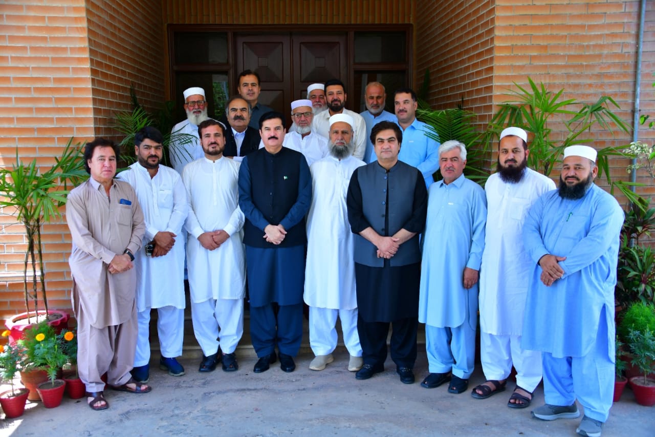 Jirga
