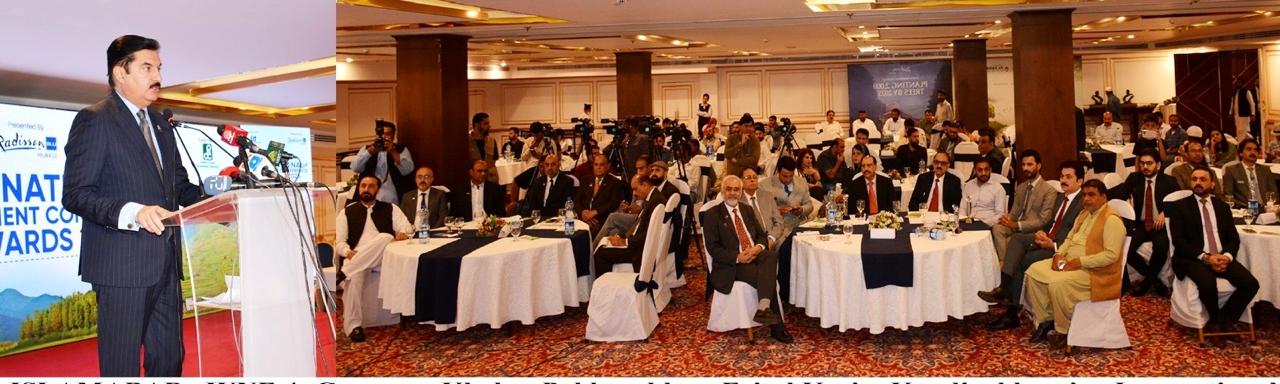 Conference 