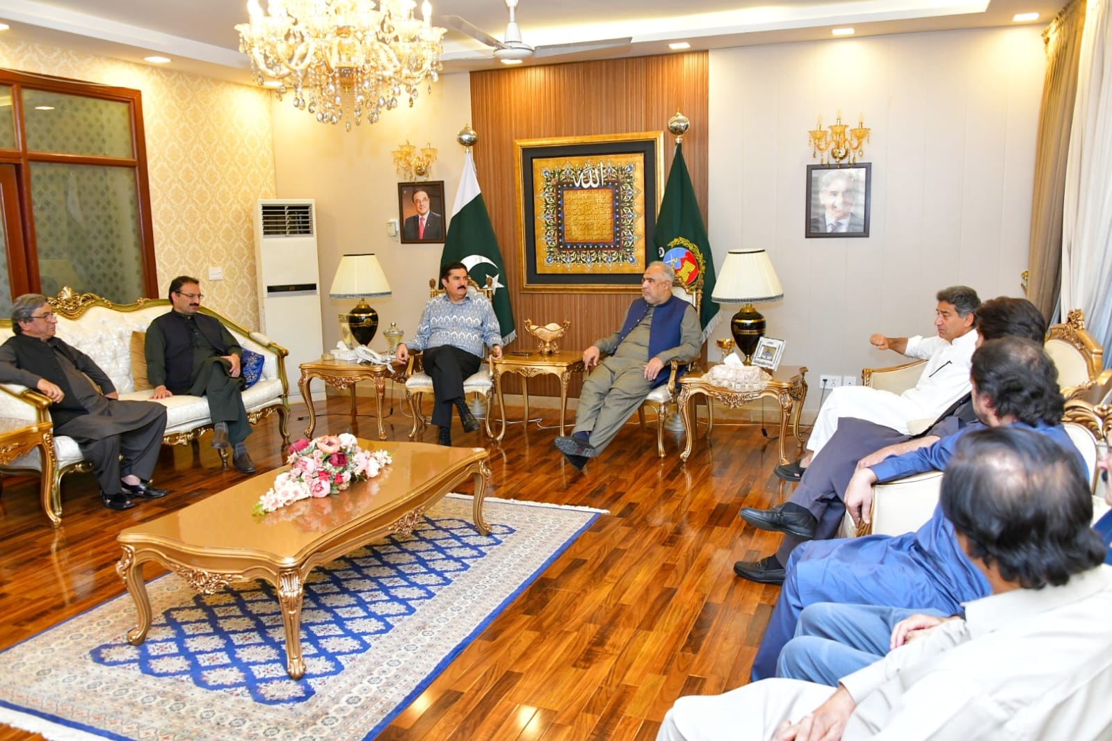 PTi