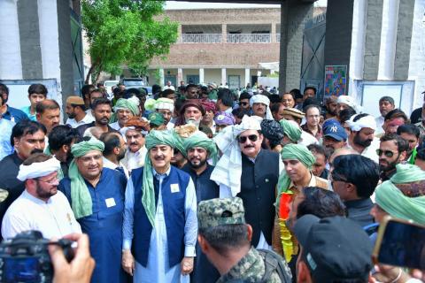 Milad