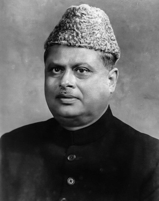 Noor-ul-Amin